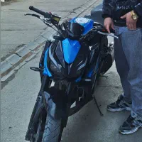 های پرو‌معاوضه‌باپژو