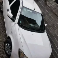 ساینا 1401s فوری