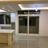 ۱۶۵ متر جنوبی_شیخ مفید قبل فرهنگ (دانش آموز)