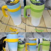 انواع ماگ و قمقمه