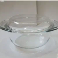 کریستال فرانسه و ایرانی پذیرایی|ظروف سرو و پذیرایی|نسیم‌شهر, |دیوار