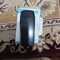 موبایل ساده|موبایل|اهواز, کمپلو جنوبی|دیوار