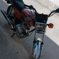 سیوان ۱۵۰مدل۹۰