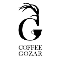 استخدام باریستایه خانم