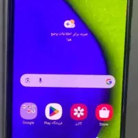 سامسونگ A52 معاوضه با گوشی قیمت پایین
