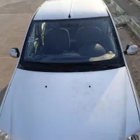 L90 مدل ۸۷ E1|خودرو سواری و وانت|قرچک, زیبا شهر|دیوار