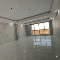 پردیس ویلایی ۱۵۰ متر فاز ۴ نوساز کلیدنخورده