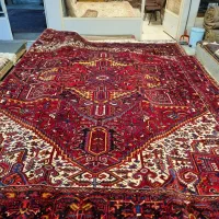 ۱۲متری نمرور اصیل کم کارکرد سالم