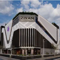 استخدام نگهبان باغ،پرورش دام