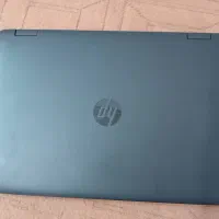 لپ تاپ hp|رایانه همراه|مشهد, پنجتن|دیوار