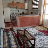 سوئیت دربست در جلفا|اجارهٔ کوتاهمدت آپارتمان و سوئیت|جلفا, |دیوار