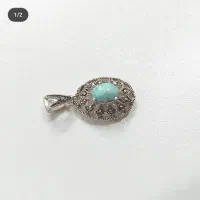 نقره|جواهرات|تهران, الهیه|دیوار