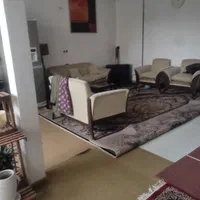 فروش آپارتمان ۱۰۰ متری ۲ خوابه طبقه ۲ در بلوار توس|فروش آپارتمان|مشهد, توس (بلوار توس)|دیوار