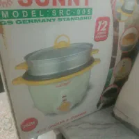 پلوپزهواپزسانی