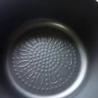 قابلمه چدن .میوه خوری ژاپنی استکان فرانسه|ظروف سرو و پذیرایی|شیراز, فرگاز|دیوار