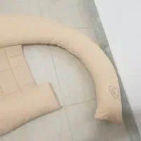 بالش بارداری