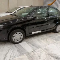 راناپلاس