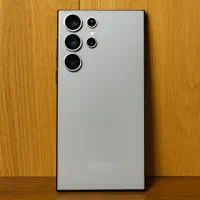 سامسونگ Galaxy S24 Ultra