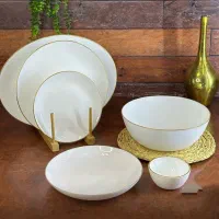 ارکوپال۲۶پارچه