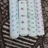 سفره هشتاد درصد و نایلون زباله درجه یک سوران|سفره، حوله، دستمال آشپزخانه|زاهدان, |دیوار