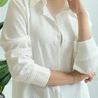 چرخکار.وسطکار.مادگی زن.دکمه زن.بیرون بر نیازمندیم