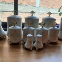 سرویس پاسماوری