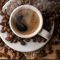 قپخش قهوه|عمده‌فروشی|حمیدیه, |دیوار