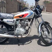 150پرواز