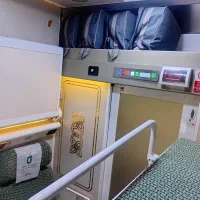 ب نیروی خانم مجرد و اتباع نیازمندیم