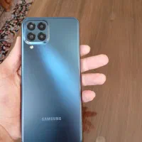 m33 5g ویتنام