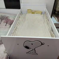 سرویس خواب|مبلمان خانگی و میز عسلی|سلماس, |دیوار