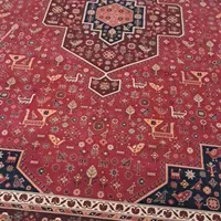 *بزرگترین مرکز فرش جام جم|فرش|زاهدان, |دیوار