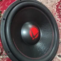 ساب ویگور ویس