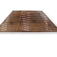 فروش سنتور دو مهر ساده