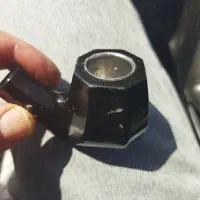 کلکسیون پیپ فروشی