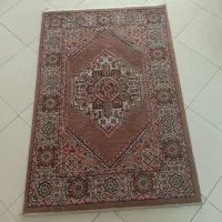 قالیچه ماشینی