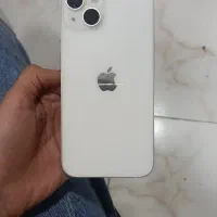 ایفن