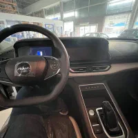 فروش فوری دانگ فنگ E70 صفر|خودرو سواری و وانت|مشهد, رضاشهر|دیوار