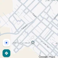 فروش خانه ویلایی