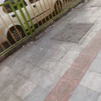 حواله خودرو