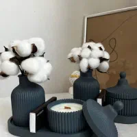 آموزش سنگ مصنوعی