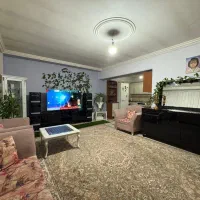 laquo-فروش-آپارتمان-61متری-سند-تک-برگ-هوافضا-بومهن-raquo