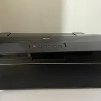پرینتر Epson 1500W سابلیمیشن اپسون|پرینتر، اسکنر، کپی، فکس|تهران, صاحب الزمان|دیوار