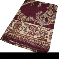 روفرشی دسته دوم