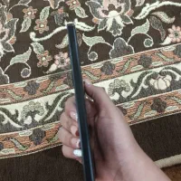 POCO M6 Pro|موبایل|اهواز, زرگان|دیوار