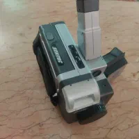 دوربین عکاسی واکمن دار سونیتک آکبند