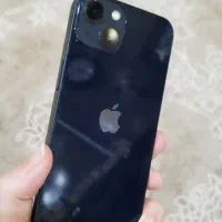 آیفون ۱۳ نرمال