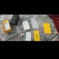 شیائومی پوکو x 3|موبایل|تهران, بازار|دیوار