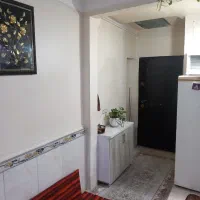 خانه-60-متر-2طبقه-دوبلکس