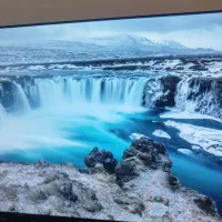 تلویزیون ال ای دی 43 اینچ مدیا استار